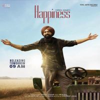 Happiness Tarsem Jassar mp3 song ringtone, Happiness Tarsem Jassar Ringtone Download - DjPunjab.Com.Mx