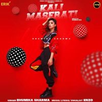 Kali Maserati Enzo, Bhumika Sharma mp3 song ringtone, Kali Maserati Enzo, Bhumika Sharma Ringtone Download - DjPunjab.Com.Mx
