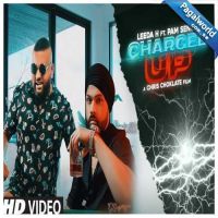 Charged Up PAM Sengh, Leeda H mp3 song ringtone, Charged Up PAM Sengh, Leeda H Ringtone Download - DjPunjab.Com.Mx