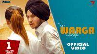 Tere Warga Munda Kaaj mp3 song ringtone, Tere Warga Munda Kaaj Ringtone Download - DjPunjab.Com.Mx