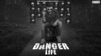 Danger Life Wahab mp3 song ringtone, Danger Life Wahab Ringtone Download - DjPunjab.Com.Mx