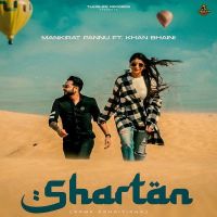 Shartan Mankirat Pannu, Khan Bhaini mp3 song ringtone, Shartan Mankirat Pannu, Khan Bhaini Ringtone Download - DjPunjab.Com.Mx