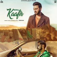 Kaafir Zaraan mp3 song ringtone, Kaafir Zaraan Ringtone Download - DjPunjab.Com.Mx