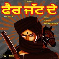 Fire Jatt De Tarna mp3 song ringtone, Fire Jatt De Tarna Ringtone Download - DjPunjab.Com.Mx