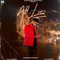 All Lies Kunwarr mp3 song ringtone, All Lies Kunwarr Ringtone Download - DjPunjab.Com.Mx