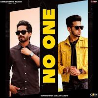 No One Surinder Baba, Shaan Sandhu mp3 song ringtone, No One Surinder Baba, Shaan Sandhu Ringtone Download - DjPunjab.Com.Mx