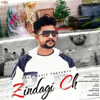 Zindagi Ch Vinder Nathu Majra mp3 song ringtone, Zindagi Ch Vinder Nathu Majra Ringtone Download - DjPunjab.Com.Mx