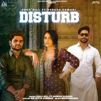 Disturb Sudesh Kumari, Sukh Gill mp3 song ringtone, Disturb Sudesh Kumari, Sukh Gill Ringtone Download - DjPunjab.Com.Mx