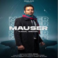 Mauser Kamal Grewal mp3 song ringtone, Mauser Kamal Grewal Ringtone Download - DjPunjab.Com.Mx