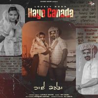 Haye Canada Lovely Noor mp3 song ringtone, Haye Canada Lovely Noor Ringtone Download - DjPunjab.Com.Mx