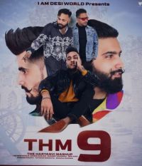 The Haryanvi Mashup 9 Renuka Panwar, Totaram Sondhiya mp3 song ringtone, The Haryanvi Mashup 9 Renuka Panwar, Totaram Sondhiya Ringtone Download - DjPunjab.Com.Mx