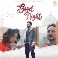 Good Night Kamal Khaira mp3 song ringtone, Good Night Kamal Khaira Ringtone Download - DjPunjab.Com.Mx