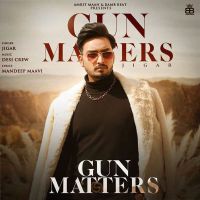 Gun Matters Gurlej Akhtar, Jigar mp3 song ringtone, Gun Matters Gurlej Akhtar, Jigar Ringtone Download - DjPunjab.Com.Mx