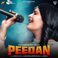 Peedan Simrat Kaur mp3 song ringtone, Peedan Simrat Kaur Ringtone Download - DjPunjab.Com.Mx