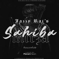 Sahiba Mirza (Folklore) Jazzy Rai mp3 song ringtone, Sahiba Mirza (Folklore) Jazzy Rai Ringtone Download - DjPunjab.Com.Mx
