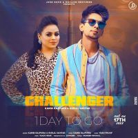 Challenger Gurlej Akhtar, Kambi Rajpuria mp3 song ringtone, Challenger Gurlej Akhtar, Kambi Rajpuria Ringtone Download - DjPunjab.Com.Mx
