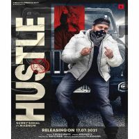 Hustle Sunny Sohal, Magnum mp3 song ringtone, Hustle Sunny Sohal, Magnum Ringtone Download - DjPunjab.Com.Mx