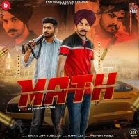 Math Abraam, Bukka Jatt mp3 song ringtone, Math Abraam, Bukka Jatt Ringtone Download - DjPunjab.Com.Mx