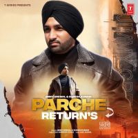 Parche Returns Sudesh Kumari, Jimmy Grewal mp3 song ringtone, Parche Returns Sudesh Kumari, Jimmy Grewal Ringtone Download - DjPunjab.Com.Mx