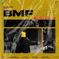 BMF Bob B Randhawa mp3 song ringtone, BMF Bob B Randhawa Ringtone Download - DjPunjab.Com.Mx