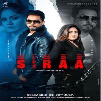 Siraa Miss Pooja, Geeta Zaildar mp3 song ringtone, Siraa Miss Pooja, Geeta Zaildar Ringtone Download - DjPunjab.Com.Mx