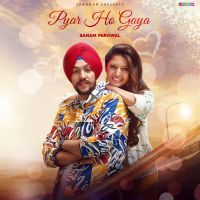 Pyar Ho Gaya Sanam Parowal mp3 song ringtone, Pyar Ho Gaya Sanam Parowal Ringtone Download - DjPunjab.Com.Mx