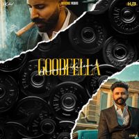 Goodfella Harpreet Kalewal mp3 song ringtone, Goodfella Harpreet Kalewal Ringtone Download - DjPunjab.Com.Mx