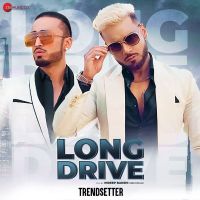 Long Drive (From Trendsetter) Kanika Kapoor, Indeep Bakshi mp3 song ringtone, Long Drive (From Trendsetter) Kanika Kapoor, Indeep Bakshi Ringtone Download - DjPunjab.Com.Mx