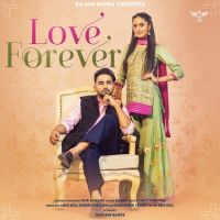 Love Forever Gur Sandhu mp3 song ringtone, Love Forever Gur Sandhu Ringtone Download - DjPunjab.Com.Mx