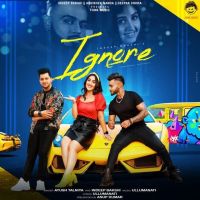 Ignore Indeep Bakshi, Ayush Talniya mp3 song ringtone, Ignore Indeep Bakshi, Ayush Talniya Ringtone Download - DjPunjab.Com.Mx