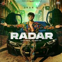 Radar Shan G mp3 song ringtone, Radar Shan G Ringtone Download - DjPunjab.Com.Mx