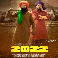 2022 Harf Cheema, Kanwar Grewal mp3 song ringtone, 2022 Harf Cheema, Kanwar Grewal Ringtone Download - DjPunjab.Com.Mx