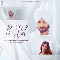 IK Bol Kranti Maan mp3 song ringtone, IK Bol Kranti Maan Ringtone Download - DjPunjab.Com.Mx