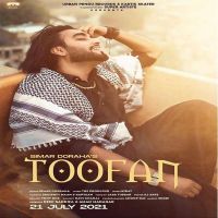 Toofan Simar Doraha mp3 song ringtone, Toofan Simar Doraha Ringtone Download - DjPunjab.Com.Mx