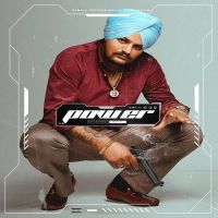 Power Sidhu Moose Wala mp3 song ringtone, Power Sidhu Moose Wala Ringtone Download - DjPunjab.Com.Mx