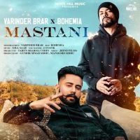 Mastani Varinder Brar, Bohemia mp3 song ringtone, Mastani Varinder Brar, Bohemia Ringtone Download - DjPunjab.Com.Mx