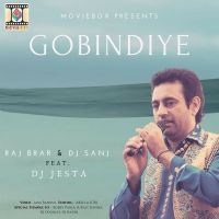 Gobindiye Raj Brar mp3 song ringtone, Gobindiye Raj Brar Ringtone Download - DjPunjab.Com.Mx