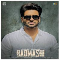 Badmashi (Original) Gurlez Akhtar, Mankirt Aulakh mp3 song ringtone, Badmashi (Original) Gurlez Akhtar, Mankirt Aulakh Ringtone Download - DjPunjab.Com.Mx