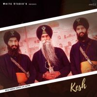 Kesh Bhai Mehal Singh Ji mp3 song ringtone, Kesh Bhai Mehal Singh Ji Ringtone Download - DjPunjab.Com.Mx