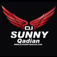 Badmashi Dhol Remix Gurlez Akhtar, Mankirt Aulakh, Dj Sunny Qadian mp3 song ringtone, Badmashi Dhol Remix Gurlez Akhtar, Mankirt Aulakh, Dj Sunny Qadian Ringtone Download - DjPunjab.Com.Mx
