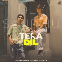 Tera Dil Dev Sandhu mp3 song ringtone, Tera Dil Dev Sandhu Ringtone Download - DjPunjab.Com.Mx
