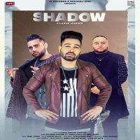 Shadow Deep Jandu, Dilawar Mander mp3 song ringtone, Shadow Deep Jandu, Dilawar Mander Ringtone Download - DjPunjab.Com.Mx