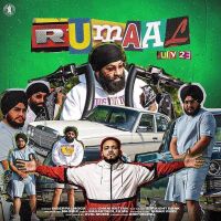 Rumaal Straight Bank, Inderpal Moga mp3 song ringtone, Rumaal Straight Bank, Inderpal Moga Ringtone Download - DjPunjab.Com.Mx