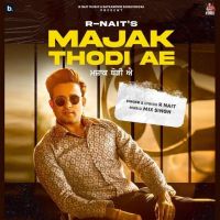 Majak Thodi Ae Gurlej Akhtar, R Nait mp3 song ringtone, Majak Thodi Ae Gurlej Akhtar, R Nait Ringtone Download - DjPunjab.Com.Mx