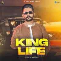 King Life Jassi Khalar mp3 song ringtone, King Life Jassi Khalar Ringtone Download - DjPunjab.Com.Mx
