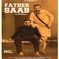 Father Saab Amit Bhadana, King mp3 song ringtone, Father Saab Amit Bhadana, King Ringtone Download - DjPunjab.Com.Mx