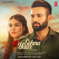 Sohna Yaar Gurlez Akhtar, Gagan Kokri mp3 song ringtone, Sohna Yaar Gurlez Akhtar, Gagan Kokri Ringtone Download - DjPunjab.Com.Mx