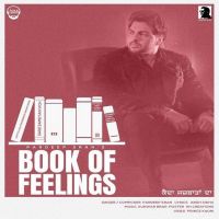 Books of Feelings Pardeep Sran mp3 song ringtone, Books of Feelings Pardeep Sran Ringtone Download - DjPunjab.Com.Mx