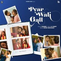 Pyar Wali Gall Runbir mp3 song ringtone, Pyar Wali Gall Runbir Ringtone Download - DjPunjab.Com.Mx