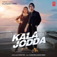 Kala Jodda Kuwar Virk mp3 song ringtone, Kala Jodda Kuwar Virk Ringtone Download - DjPunjab.Com.Mx